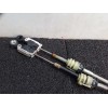 Recambio de varillaje cambio para opel astra h berlina enjoy referencia OEM IAM   