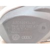 Recambio de caja mariposa para seat altea (5p1) select referencia OEM IAM 06A133062AT A2C53093430 