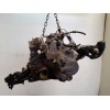 Recambio de caja cambios para honda hr-v (gh) vtec 4wd (3-ptas.) referencia OEM IAM SEP2039903  