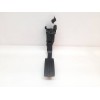 Recambio de potenciometro pedal para dacia sandero stepway referencia OEM IAM 180022703R  