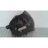 Recambio de motor calefaccion para renault scenic ii 1.9 dci diesel referencia OEM IAM GMVJ84AC  
