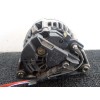 Recambio de alternador para opel corsa c club referencia OEM IAM 24437120 0124415023 BOSCH