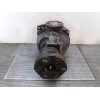 Recambio de diferencial trasero para mercedes-benz clase c (w203) berlina 2.2 cdi cat referencia OEM IAM 2019513308 2103510805 
