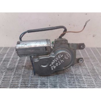 MOTOR LIMPIA TRASERO 90341913 403751 