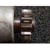Recambio de motor arranque para toyota rav 4 funcruiser (a1) básico referencia OEM IAM 2810074130 2280000820 DENSO