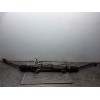 Recambio de cremallera direccion para peugeot 406 berlina (s1/s2) 2.1 turbodiesel cat referencia OEM IAM 9622911010G 130942 zf