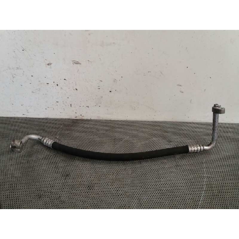 Recambio de tuberia aire acondicionado para skoda octavia berlina (1u2) 1.9 tdi referencia OEM IAM   