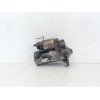 Recambio de motor arranque para peugeot 806 (221) 2.0 hdi referencia OEM IAM 9480  
