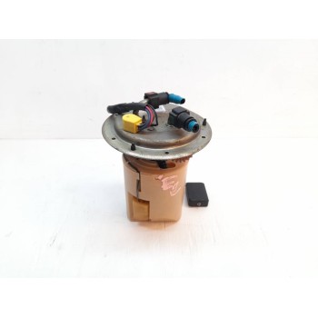 AFORADOR K2C01335Z F00T058504 