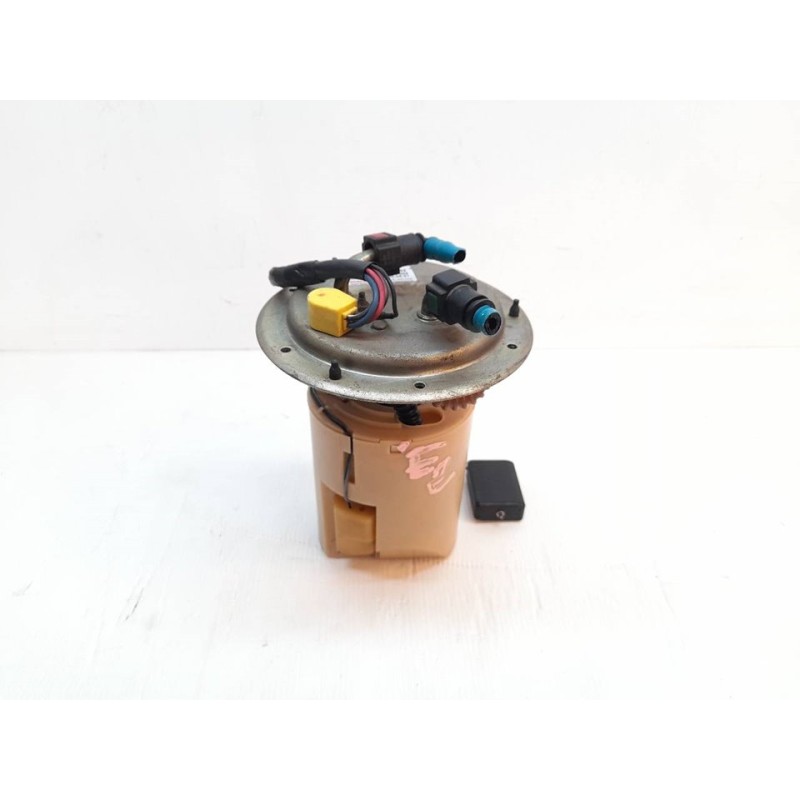 Recambio de aforador para kia carens 1.8 ls monovolumen referencia OEM IAM K2C01335Z F00T058504 