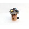 Recambio de aforador para kia carens 1.8 ls monovolumen referencia OEM IAM K2C01335Z F00T058504 