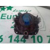 Recambio de faro antiniebla izquierdo para citroën xsara picasso 2.0 hdi cat (rhy / dw10td) referencia OEM IAM   