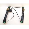 Recambio de elevalunas delantero izquierdo para ford grand c-max titanium referencia OEM IAM AM51U23201BE 100904918957102 