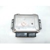 Recambio de centralita motor uce para suzuki sx4 rw (ey) glx referencia OEM IAM 0281012992 55204652 BOSCH