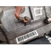 Recambio de caja cambios para honda hr-v (gh) vtec 4wd (3-ptas.) referencia OEM IAM SEP2039903  