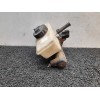 Recambio de bomba freno para kia sportage td (5-ptas.) referencia OEM IAM   