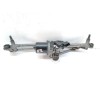 Recambio de motor limpia delantero para citroën c2 audace referencia OEM IAM 9638117180  VALEO