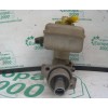Recambio de bomba freno para volkswagen bora berlina (1j2) 1.9 tdi referencia OEM IAM   
