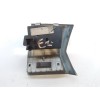 Recambio de mando luces para mercedes-benz clase s (w220) berlina 320 cdi (220.026) referencia OEM IAM 2205450604 04055560 