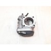 Recambio de caja mariposa para seat altea (5p1) select referencia OEM IAM 06A133062AT A2C53093430 