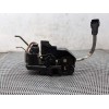 Recambio de cerradura puerta delantera izquierda para hyundai getz (tb) 1.3 gls referencia OEM IAM   