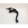 Recambio de potenciometro pedal para dacia sandero stepway referencia OEM IAM 180022703R  