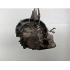 Recambio de caja cambios para daewoo nubira berlina sx (1999) referencia OEM IAM 96183707  