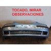 Recambio de paragolpes delantero para daewoo kalos 1.4 se referencia OEM IAM   