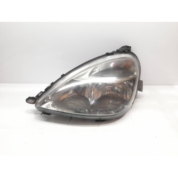 FARO IZQUIERDO A1688201761 