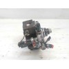 Recambio de bomba inyeccion para mercedes-benz clase b (w245) 180 cdi (245.207) referencia OEM IAM 0445010120 A6400700701 BOSCH