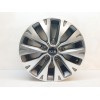 Recambio de llanta para kia cee´d business referencia OEM IAM 52910A2800  