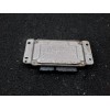 Recambio de centralita motor uce para citroën c1 sx referencia OEM IAM 0261208702 896610H022 BOSCH