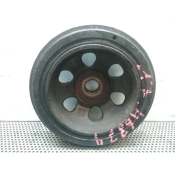 POLEA CIGUEÑAL S2778 