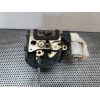 Recambio de cerradura puerta delantera derecha para fiat multipla (186) 1.9 jtd cat referencia OEM IAM   