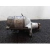 Recambio de motor arranque para toyota rav 4 funcruiser (a1) básico referencia OEM IAM 2810074130 2280000820 DENSO