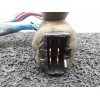 Recambio de mando luces para kia shuma ii 1.6 ls berlina portón referencia OEM IAM 0K2DK66120 47331F1000 