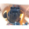 Recambio de aforador para kia carens 1.8 ls monovolumen referencia OEM IAM K2C01335Z F00T058504 