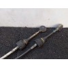 Recambio de varillaje cambio para opel astra h berlina enjoy referencia OEM IAM   