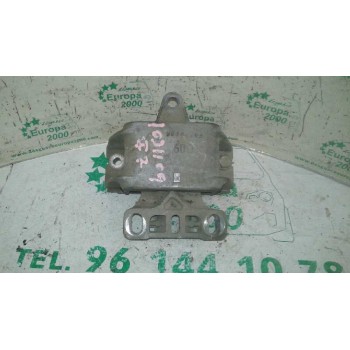 SOPORTE CAMBIO 1J0199555AJ 