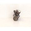 Recambio de motor arranque para peugeot 806 (221) 2.0 hdi referencia OEM IAM 9480  