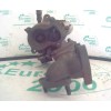 Recambio de turbocompresor para volkswagen passat berlina (312) referencia OEM IAM 0281457010 809400 GARRETT