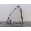 Recambio de elevalunas delantero izquierdo para renault megane i coach/coupe (da0) 1.6 referencia OEM IAM   