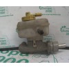 Recambio de bomba freno para volkswagen bora berlina (1j2) 1.9 tdi referencia OEM IAM   