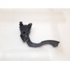 Recambio de potenciometro pedal para dacia sandero stepway referencia OEM IAM 180022703R  