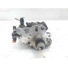 Recambio de bomba inyeccion para mercedes-benz clase b (w245) 180 cdi (245.207) referencia OEM IAM 0445010120 A6400700701 BOSCH