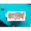 Recambio de cuadro instrumentos para peugeot 206 berlina xt referencia OEM IAM 9648836380  
