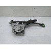 Recambio de elevalunas trasero derecho para audi 100 berlina (c4) referencia OEM IAM 4A095802A  