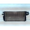 Recambio de intercooler para opel astra j lim. sport referencia OEM IAM 13267647  DELPHI