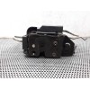 Recambio de cerradura puerta delantera izquierda para hyundai getz (tb) 1.3 gls referencia OEM IAM   