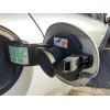 Recambio de tapa exterior combustible para renault megane iii sport tourer dynamique referencia OEM IAM   